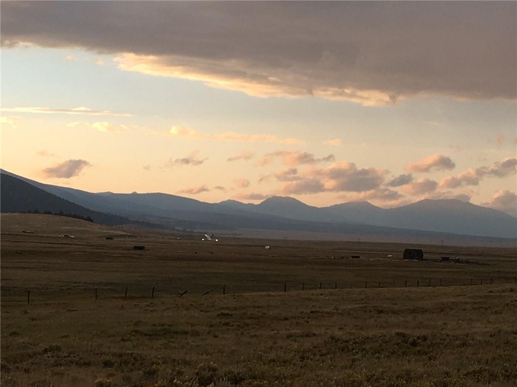 0 Thousand Peaks Hartsel, CO 80449 - Photo 2 of 28 a view of an ocean with mountains in the background