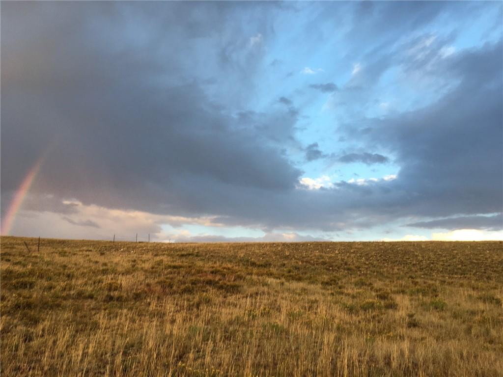 0 Thousand Peaks Hartsel, CO 80449 - Photo 5 of 28 a view of an ocean