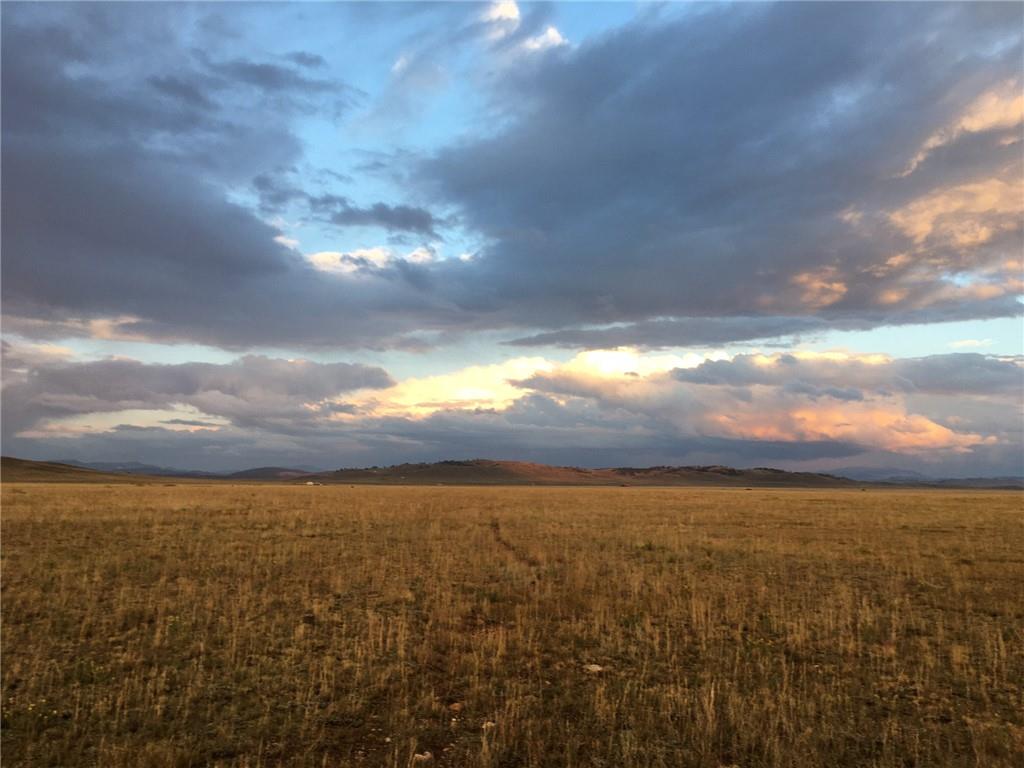 0 Thousand Peaks Hartsel, CO 80449 - Photo 6 of 28 a view of city and mountain