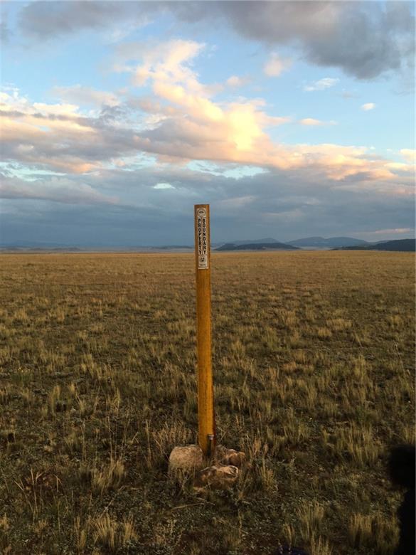 0 Thousand Peaks Hartsel, CO 80449 - Photo 9 of 28 a view of an ocean view