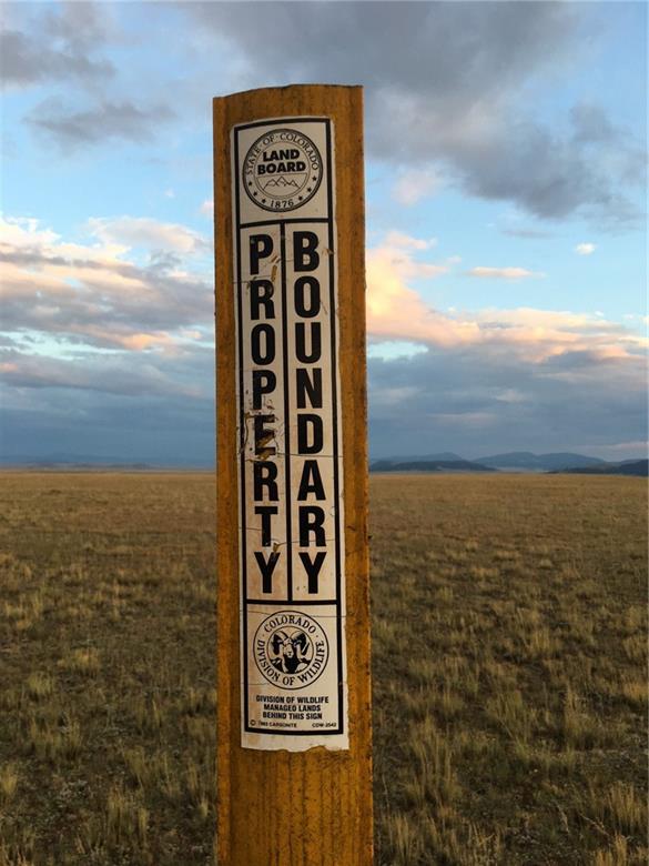0 Thousand Peaks Hartsel, CO 80449 - Photo 10 of 28 unknown