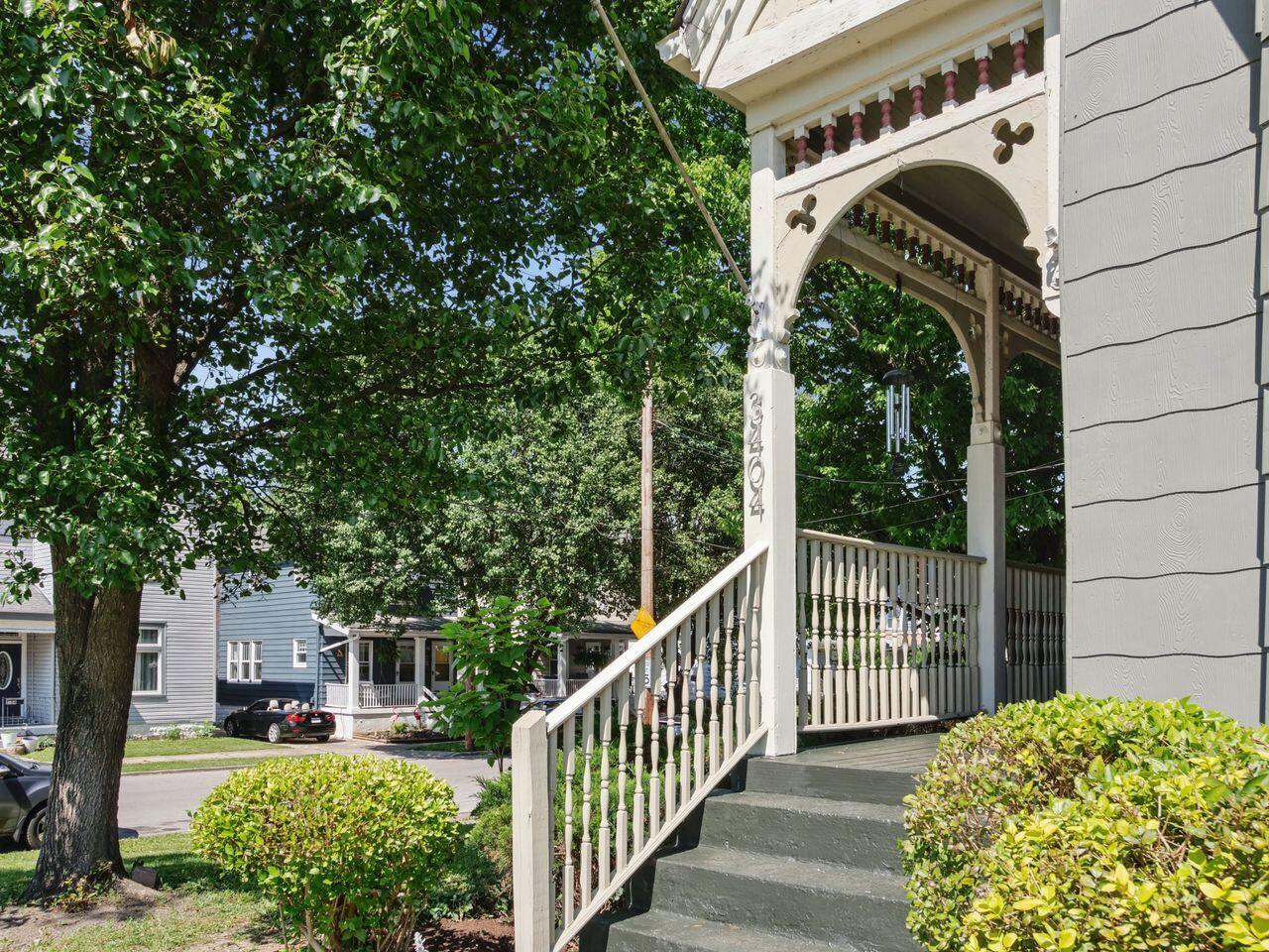 3404 Church Street Covington, KY 41015 - Photo 2 of 30