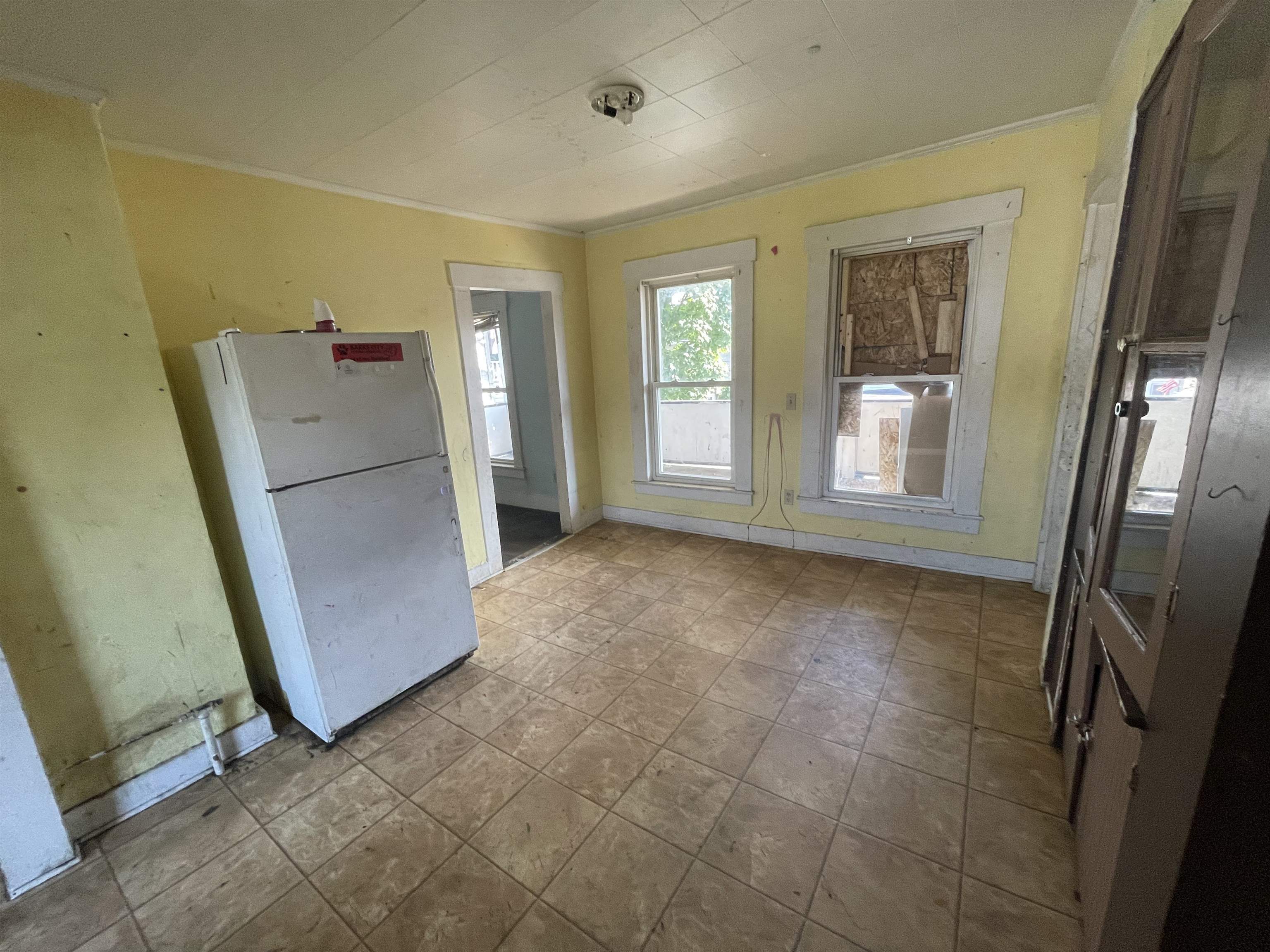 95-97 Seminary Street Barre, VT 05641 - Photo 4 of 27