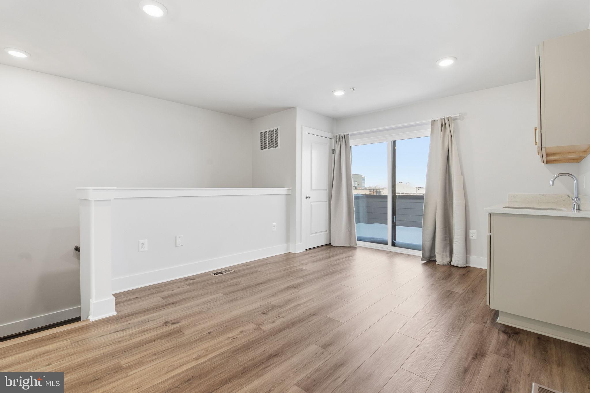 116 Crown Street Baltimore, MD 21230 - Photo 30 of 35