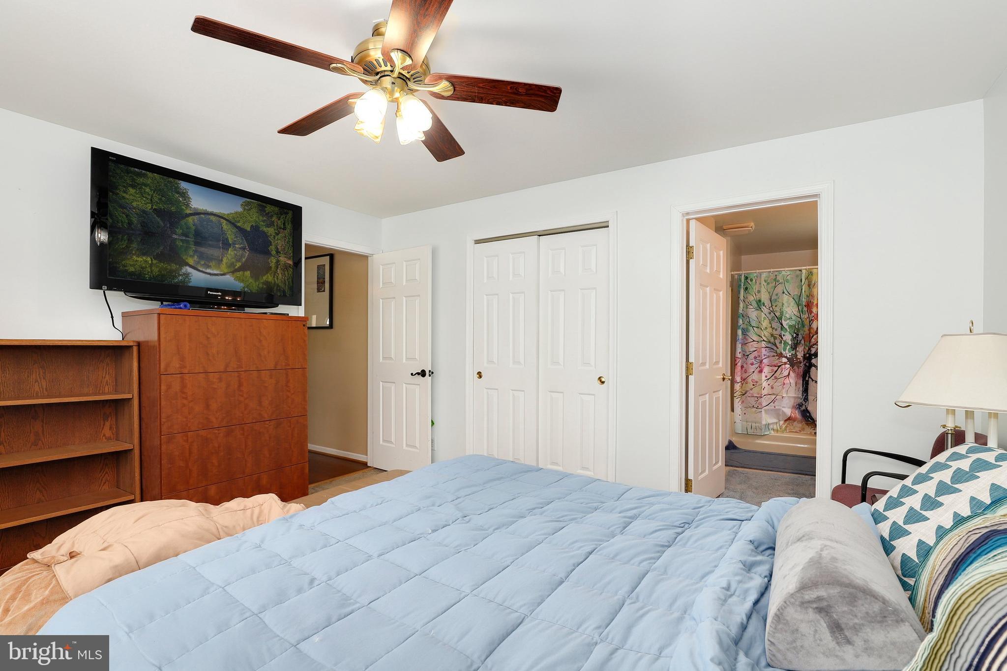 5703 Doubs Road Adamstown, MD 21710 - Photo 14 of 34