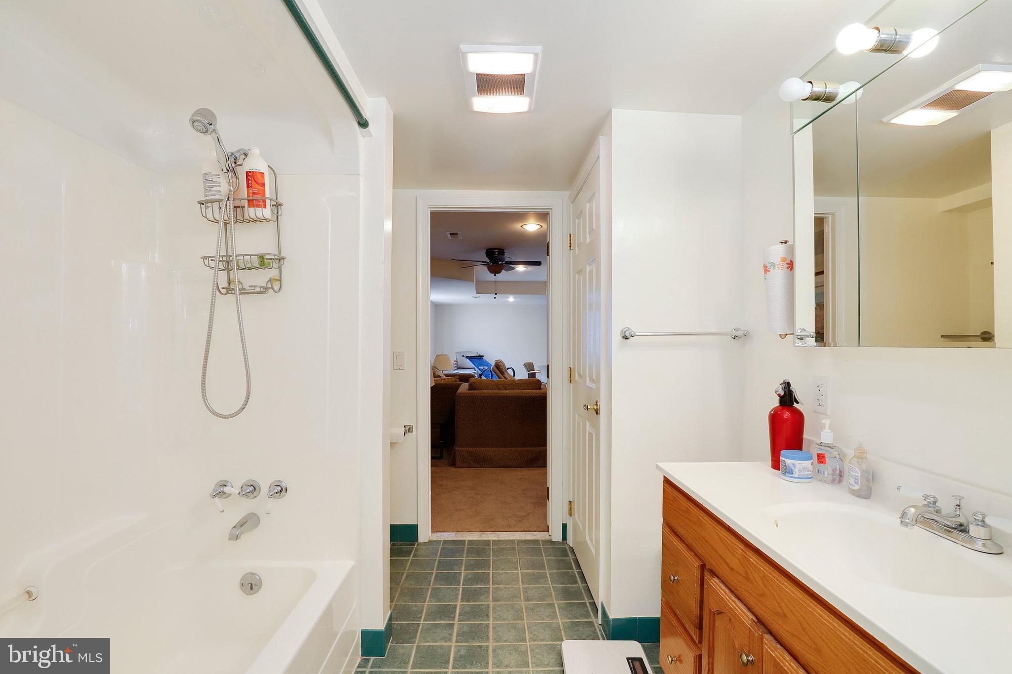 5703 Doubs Road Adamstown, MD 21710 - Photo 22 of 34