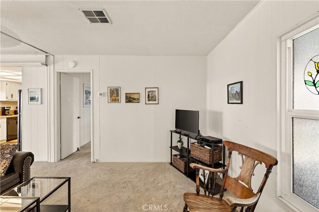 2240 Golden Oak Lane, Unit 11 Merced, CA 95341 - Photo 28 of 69