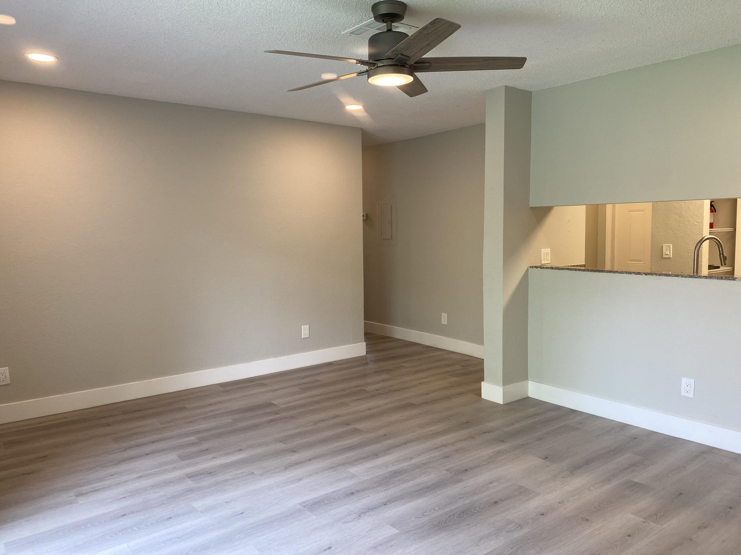 11432 Northwest 43rd Street, Unit TOP RIGHT Coral Springs, FL 33065 - Photo 10 of 30 IMG_3274