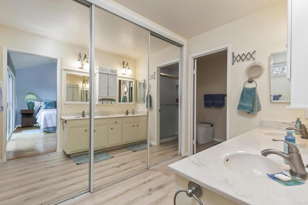 747 Santa Victoria Solana Beach, CA 92075 - Photo 26 of 57