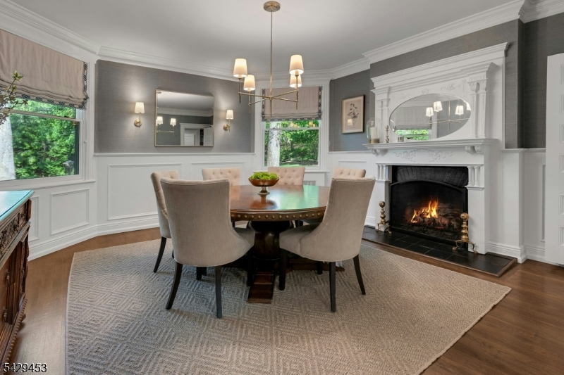 27 Bedford Road Summit, NJ 07901 - Photo 12 of 49
