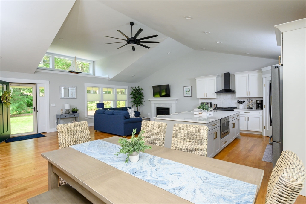 14 Valley Brook Road Barnstable, MA 02632 - Photo 15 of 41