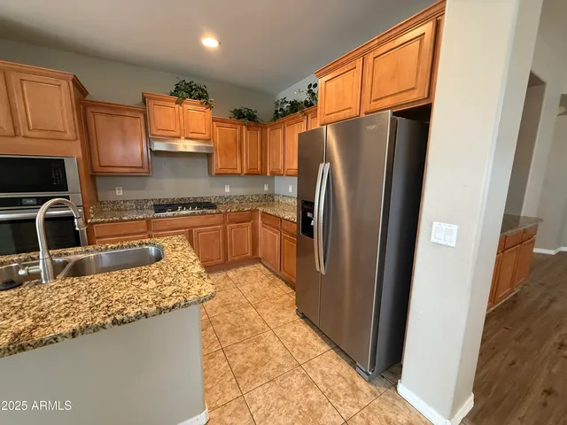 $2,150 | 3440 North Spyglass Drive, Florence, AZ 85132