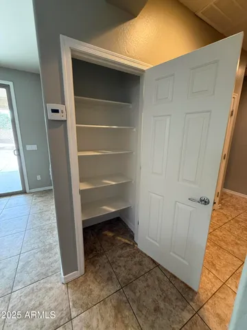 $2,150 | 3440 North Spyglass Drive, Florence, AZ 85132