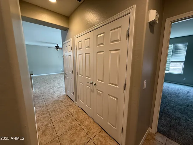 $2,150 | 3440 North Spyglass Drive, Florence, AZ 85132