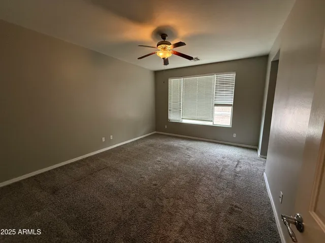 $2,150 | 3440 North Spyglass Drive, Florence, AZ 85132