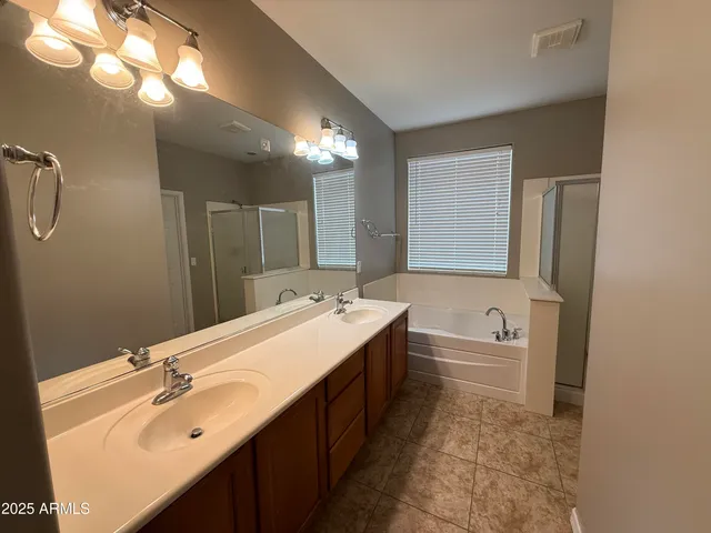 $2,150 | 3440 North Spyglass Drive, Florence, AZ 85132