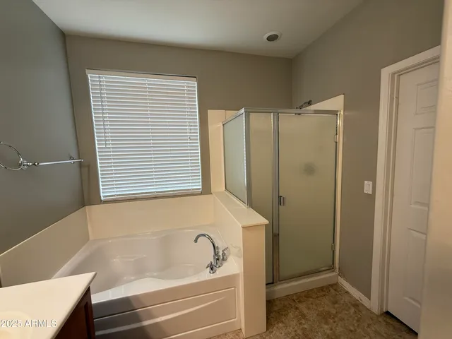 $2,150 | 3440 North Spyglass Drive, Florence, AZ 85132