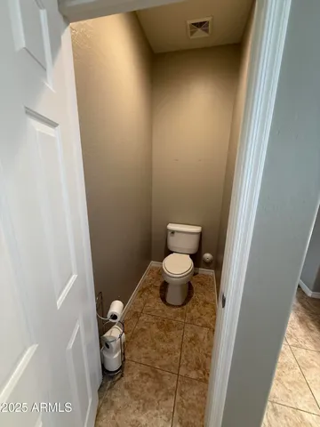 $2,150 | 3440 North Spyglass Drive, Florence, AZ 85132