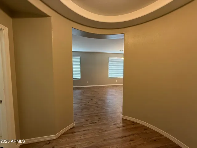 $2,150 | 3440 North Spyglass Drive, Florence, AZ 85132