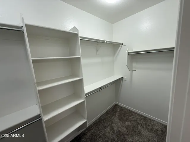 $2,150 | 3440 North Spyglass Drive, Florence, AZ 85132