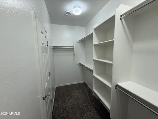 $2,150 | 3440 North Spyglass Drive, Florence, AZ 85132