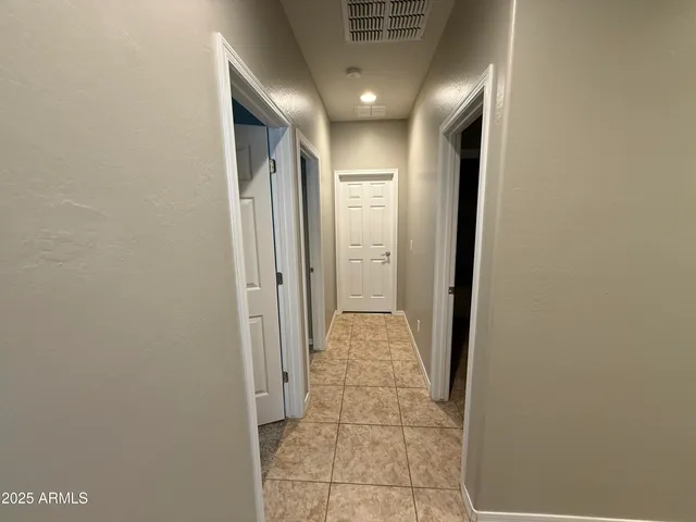 $2,150 | 3440 North Spyglass Drive, Florence, AZ 85132