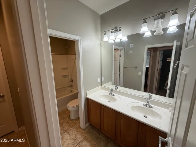 $2,150 | 3440 North Spyglass Drive, Florence, AZ 85132