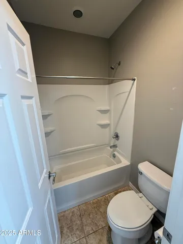 $2,150 | 3440 North Spyglass Drive, Florence, AZ 85132