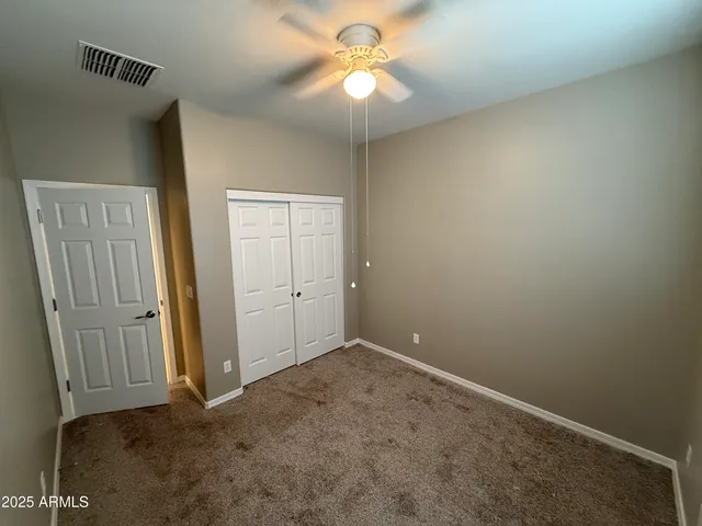 $2,150 | 3440 North Spyglass Drive, Florence, AZ 85132