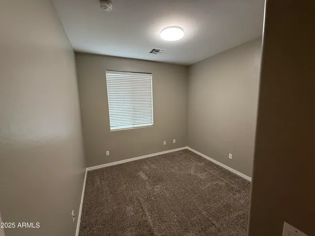 $2,150 | 3440 North Spyglass Drive, Florence, AZ 85132