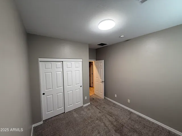 $2,150 | 3440 North Spyglass Drive, Florence, AZ 85132