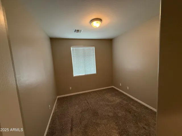 $2,150 | 3440 North Spyglass Drive, Florence, AZ 85132