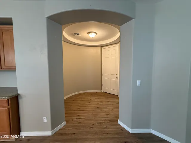 $2,150 | 3440 North Spyglass Drive, Florence, AZ 85132