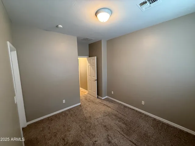 $2,150 | 3440 North Spyglass Drive, Florence, AZ 85132