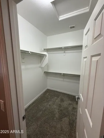 $2,150 | 3440 North Spyglass Drive, Florence, AZ 85132