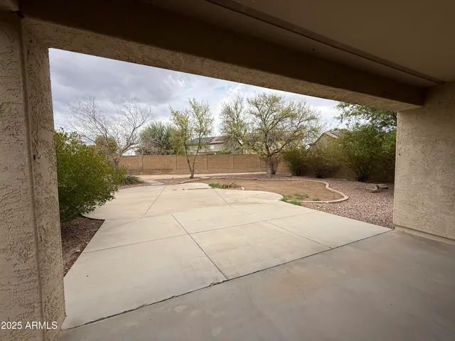 $2,150 | 3440 North Spyglass Drive, Florence, AZ 85132