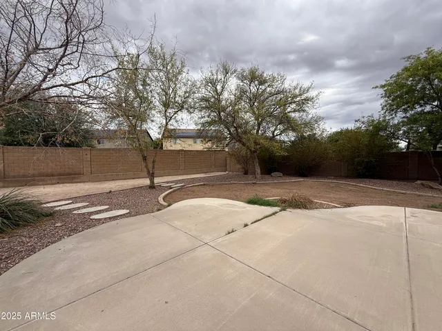 $2,150 | 3440 North Spyglass Drive, Florence, AZ 85132