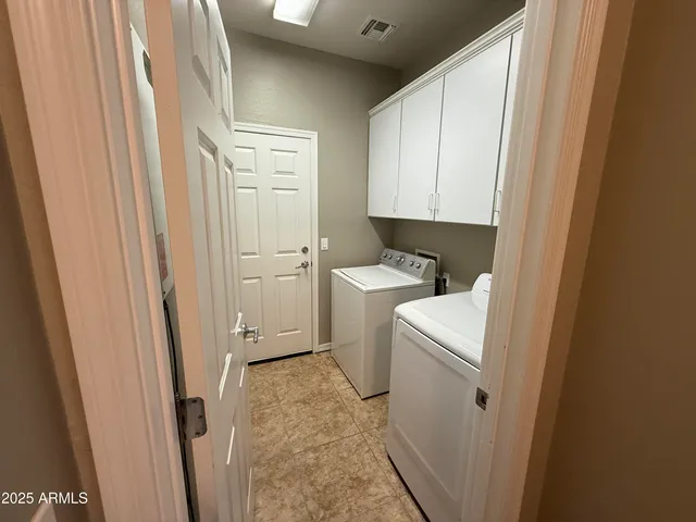 $2,150 | 3440 North Spyglass Drive, Florence, AZ 85132