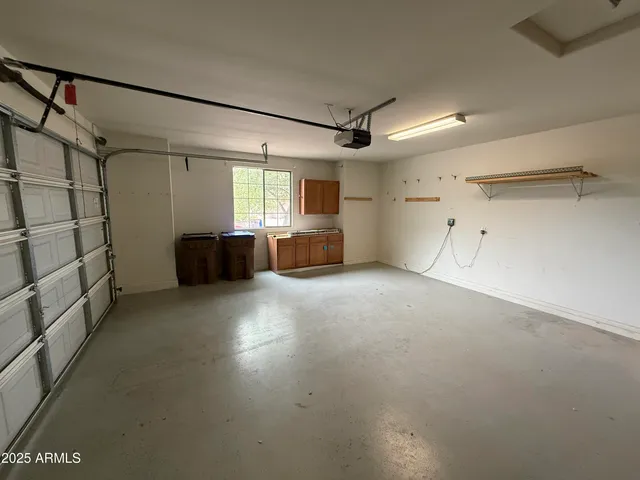 $2,150 | 3440 North Spyglass Drive, Florence, AZ 85132