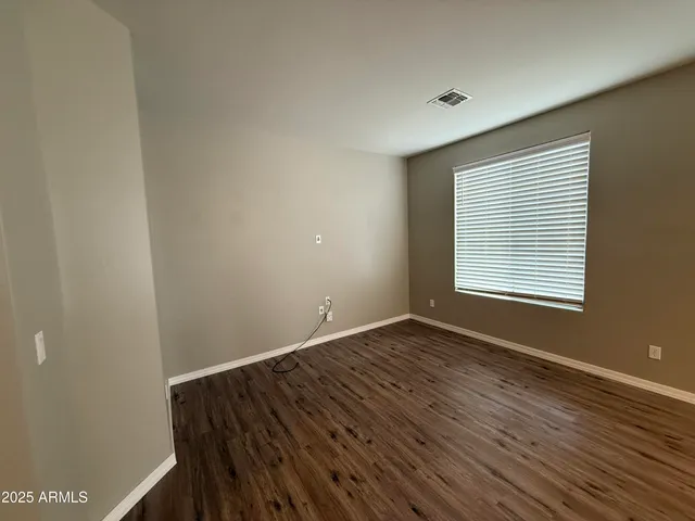 $2,150 | 3440 North Spyglass Drive, Florence, AZ 85132