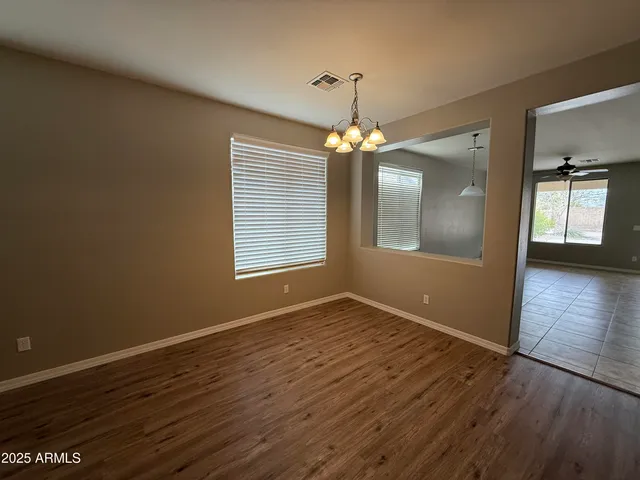 $2,150 | 3440 North Spyglass Drive, Florence, AZ 85132