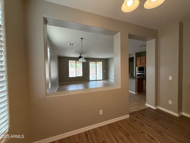 $2,150 | 3440 North Spyglass Drive, Florence, AZ 85132