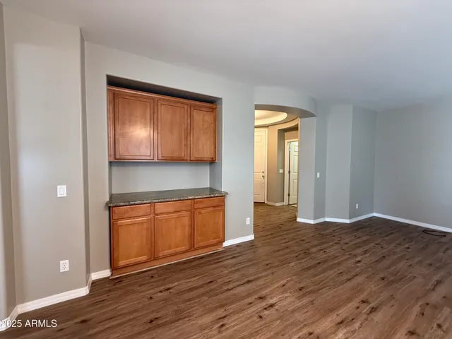 $2,150 | 3440 North Spyglass Drive, Florence, AZ 85132