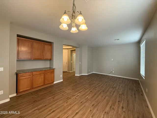 $2,150 | 3440 North Spyglass Drive, Florence, AZ 85132