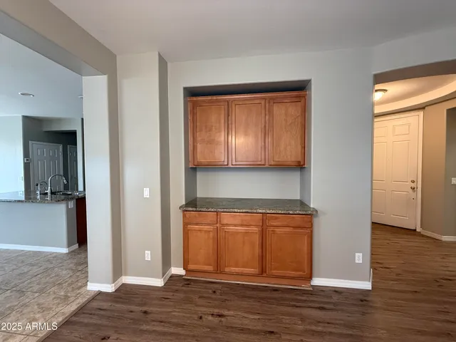 $2,150 | 3440 North Spyglass Drive, Florence, AZ 85132