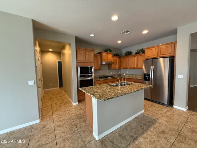$2,150 | 3440 North Spyglass Drive, Florence, AZ 85132