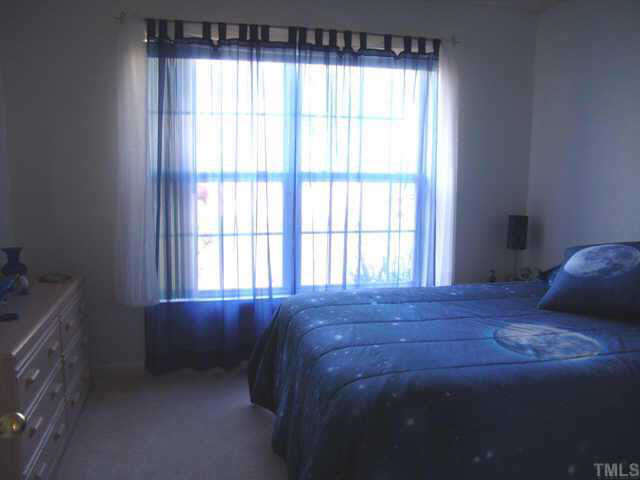 4808 Shallowbrook Trail Raleigh, NC 27616 - Photo 10 of 10 Other
