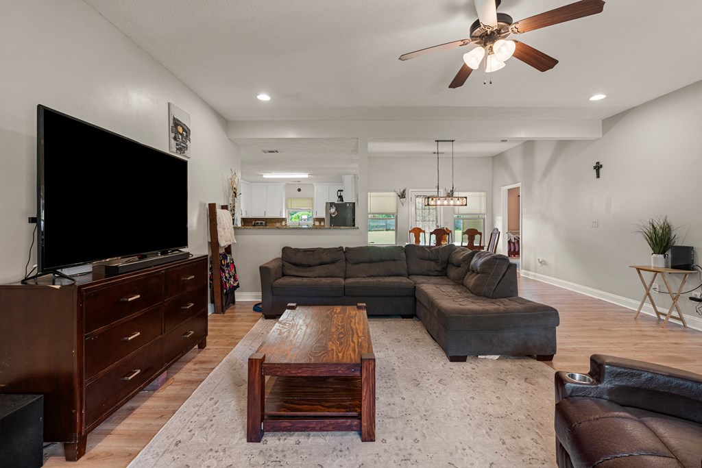154 Owens Road Fort Mitchell, AL 36856 - Photo 29 of 42 Gallery Image 29