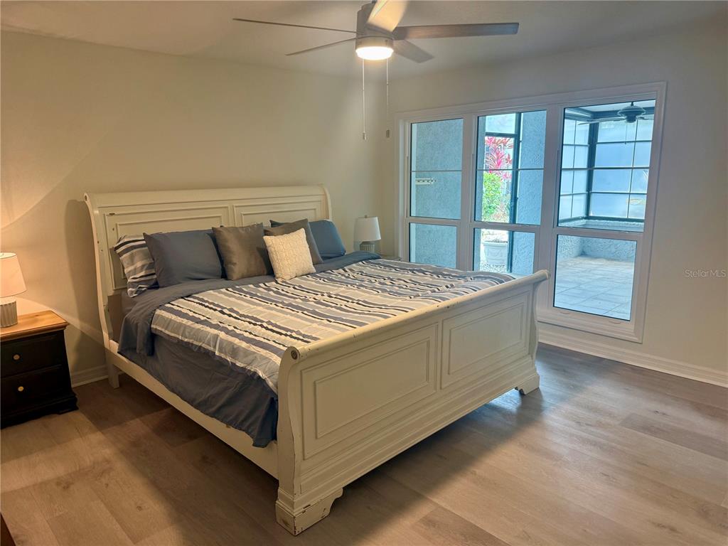 337 Rex Place, Unit B Madeira Beach, FL 33708 - Photo 17 of 70 Gallery Image 17