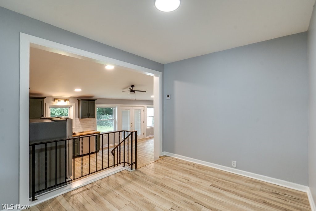 727 Franklin Road Northeast Massillon, OH 44646 - Photo 12 of 23